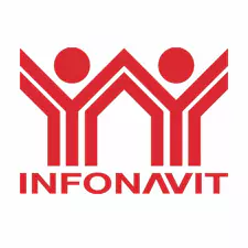 INFONAVIT Logo