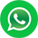 whatsapp logo